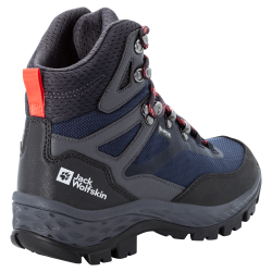 REBELLION GUIDE TEXAPORE MID W (3)