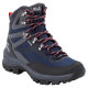 REBELLION GUIDE TEXAPORE MID W