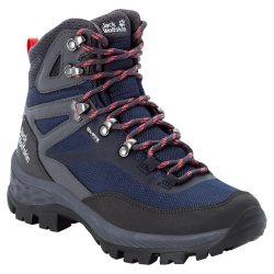 REBELLION GUIDE TEXAPORE MID W (4)