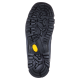 REBELLION GUIDE TEXAPORE MID W