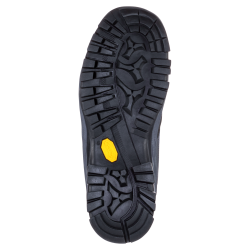 REBELLION GUIDE TEXAPORE MID W (5)