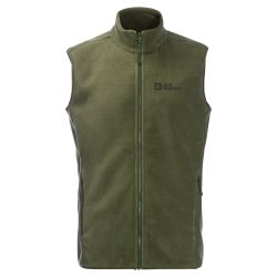 WALDSTEIG FZ VEST M