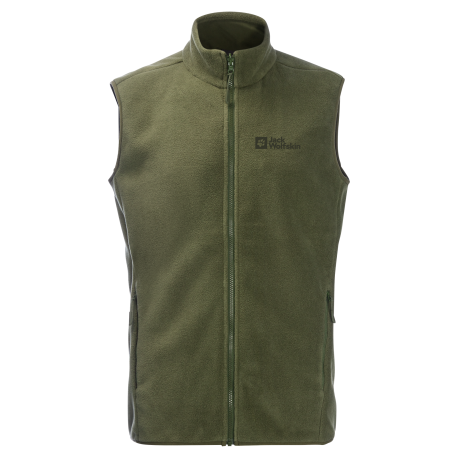 WALDSTEIG FZ VEST M Hauptbild