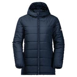 SPIRIT INS LONG JACKET Y (0)