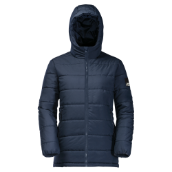 SPIRIT INS LONG JACKET Y (2)