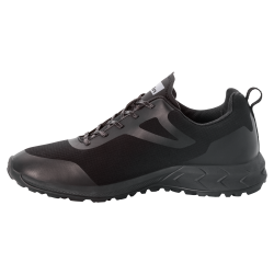 WOODLAND SHELL TEXAPORE LOW M (2)