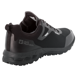 WOODLAND SHELL TEXAPORE LOW M (3)