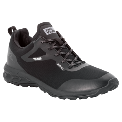 WOODLAND SHELL TEXAPORE LOW M (4)