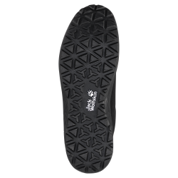 WOODLAND SHELL TEXAPORE LOW M (5)