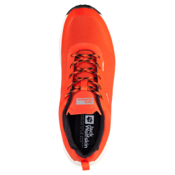 WOODLAND SHELL TEXAPORE LOW M (1)