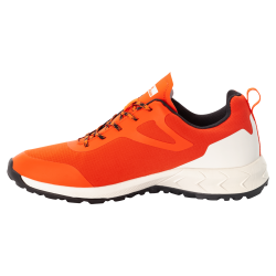 WOODLAND SHELL TEXAPORE LOW M (2)