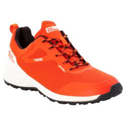 WOODLAND SHELL TEXAPORE LOW M (4)