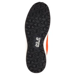 WOODLAND SHELL TEXAPORE LOW M (5)