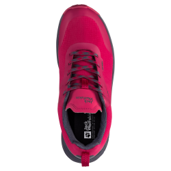 WOODLAND SHELL TEXAPORE LOW W (1)