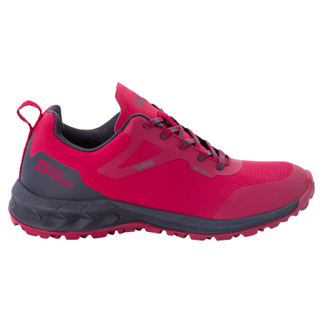 WOODLAND SHELL TEXAPORE LOW W Hauptbild