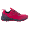 cranberry