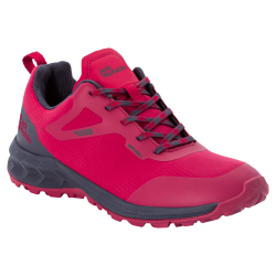 WOODLAND SHELL TEXAPORE LOW W (4)