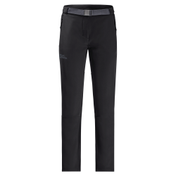 STOLLBERG PANTS W