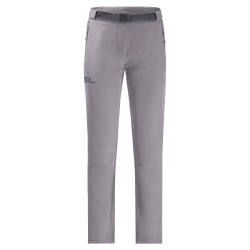 STOLLBERG PANTS W | Softshellhosen