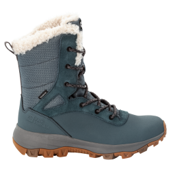 EVERQUEST TEXAPORE SNOW HIGH W