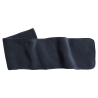 night blue