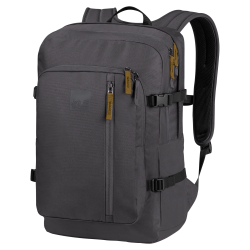 Jack Wolfskin - BERKELEY DE LUXE
