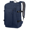 dark indigo