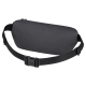ANCHOR HIPBAG