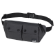 ANCHOR HIPBAG