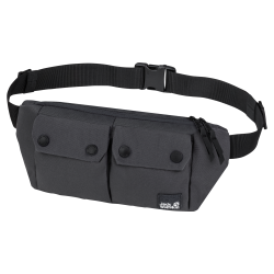 ANCHOR HIPBAG