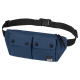 ANCHOR HIPBAG