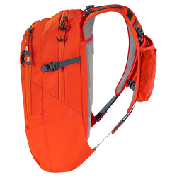 ALPSPITZE PACK 22 (3)