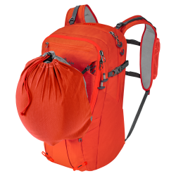 ALPSPITZE PACK 22 (5)