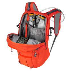 ALPSPITZE PACK 22 (6)
