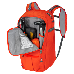 ALPSPITZE PACK 22 (9)