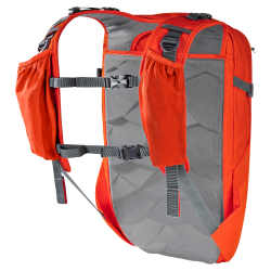 ALPSPITZE PACK 22 (10)