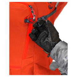 ALPSPITZE PACK 22 (13)