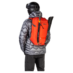 ALPSPITZE PACK 22 (14)
