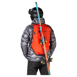ALPSPITZE PACK 22 (16)
