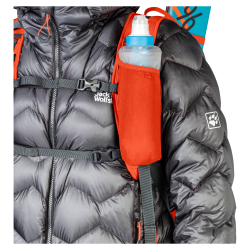 ALPSPITZE PACK 22 (18)