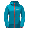 freshwater blue