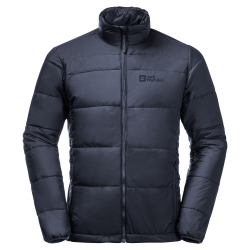BERGLAND 3IN1 JKT M (4)