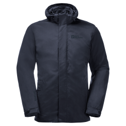 BERGLAND 3IN1 JKT M (3)
