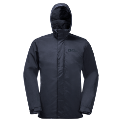 BERGLAND 3IN1 JKT M (5)