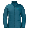 blue coral