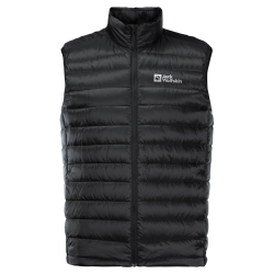 BERGLAND INS VEST M