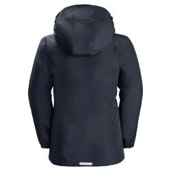 BERGLAND JACKET K (1)