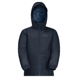 BERGLAND JACKET K (2)