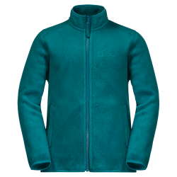 ICELAND 3IN1 JACKET G (1)
