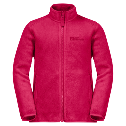 ICELAND 3IN1 JACKET G (1)